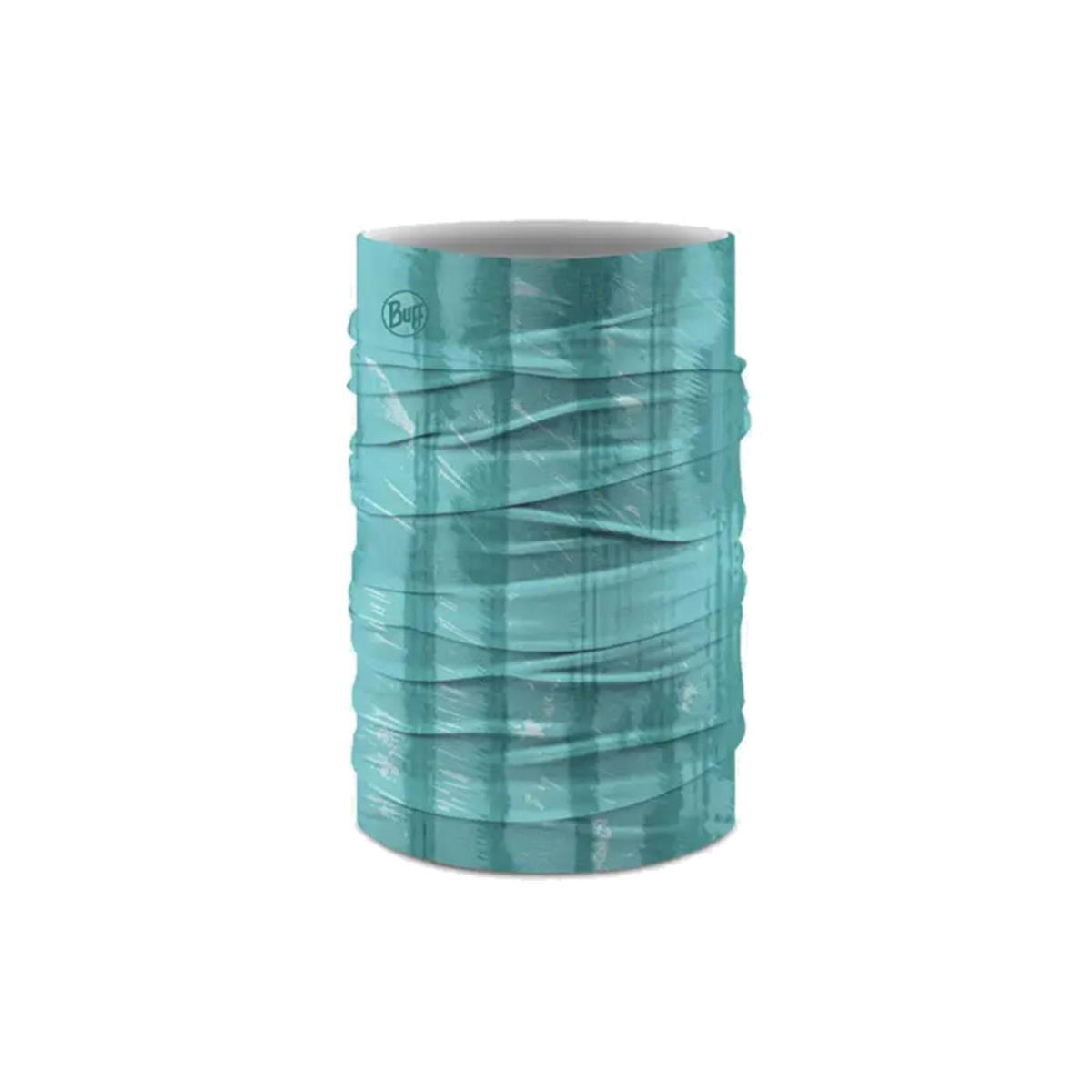 BUFF COOLNET UV KOVEY POOL