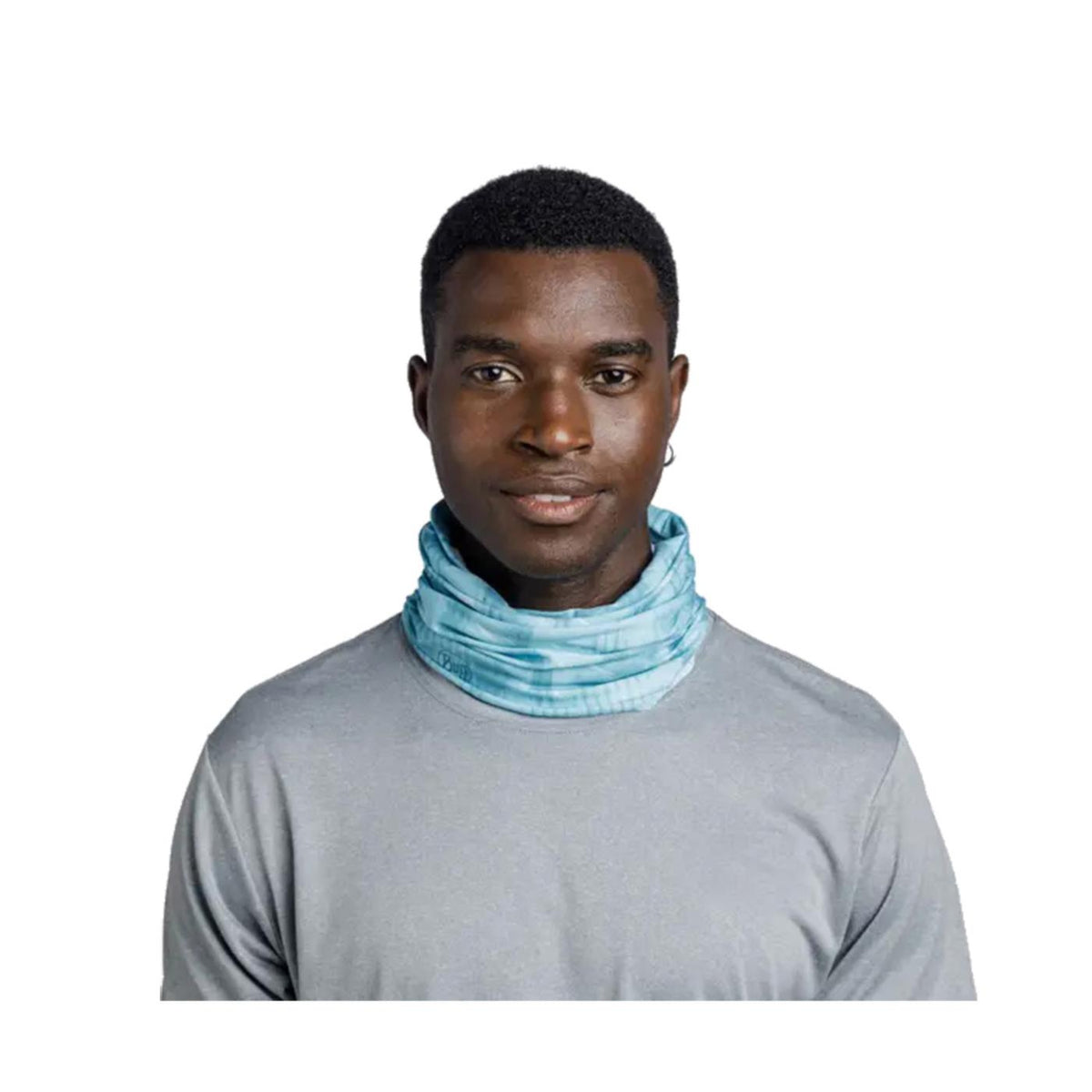 BUFF COOLNET UV KOVEY POOL - seconda immagine