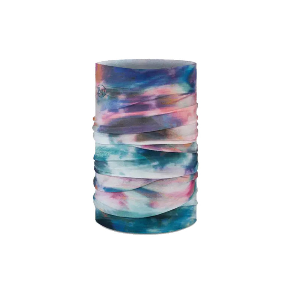 BUFF COOLNET UV NEWA MULTI