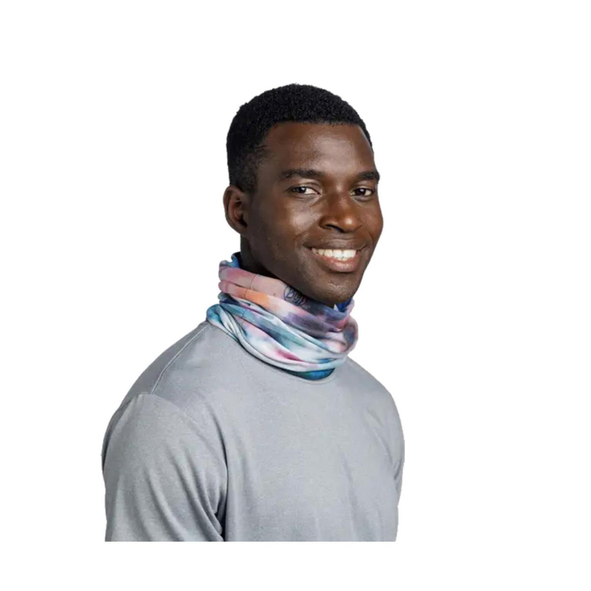 BUFF COOLNET UV NEWA ADULT