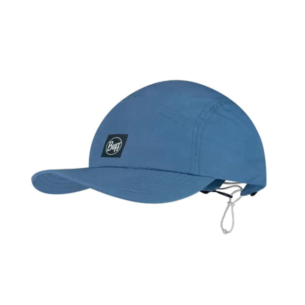 BUFF 5 PANEL EXPLORE CAP SLEN