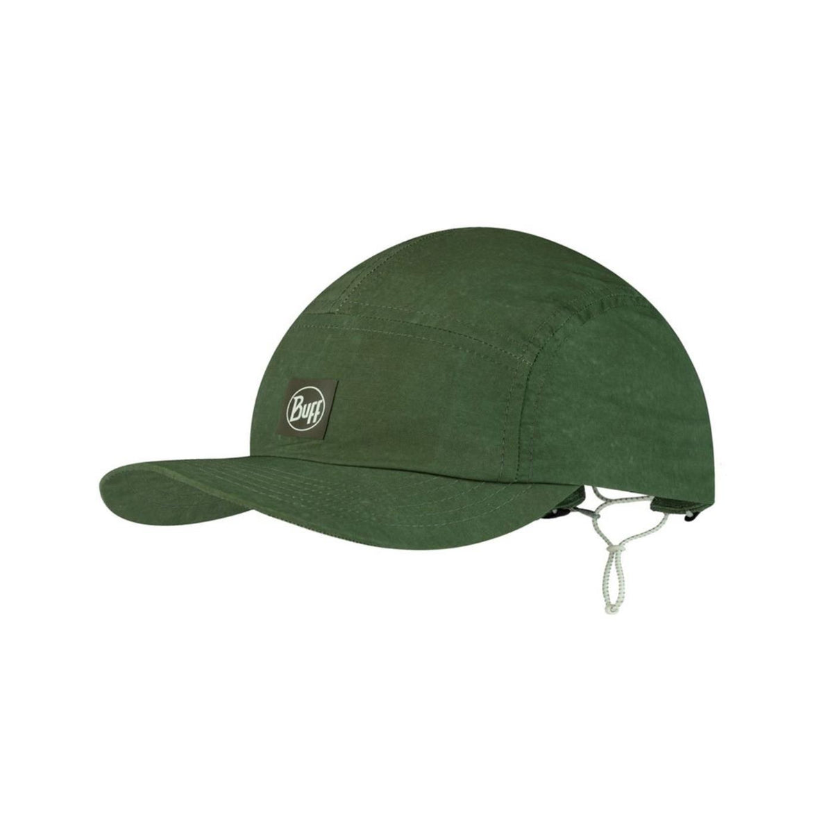 BUFF 5 PANEL EXPLORE CAP SLEN