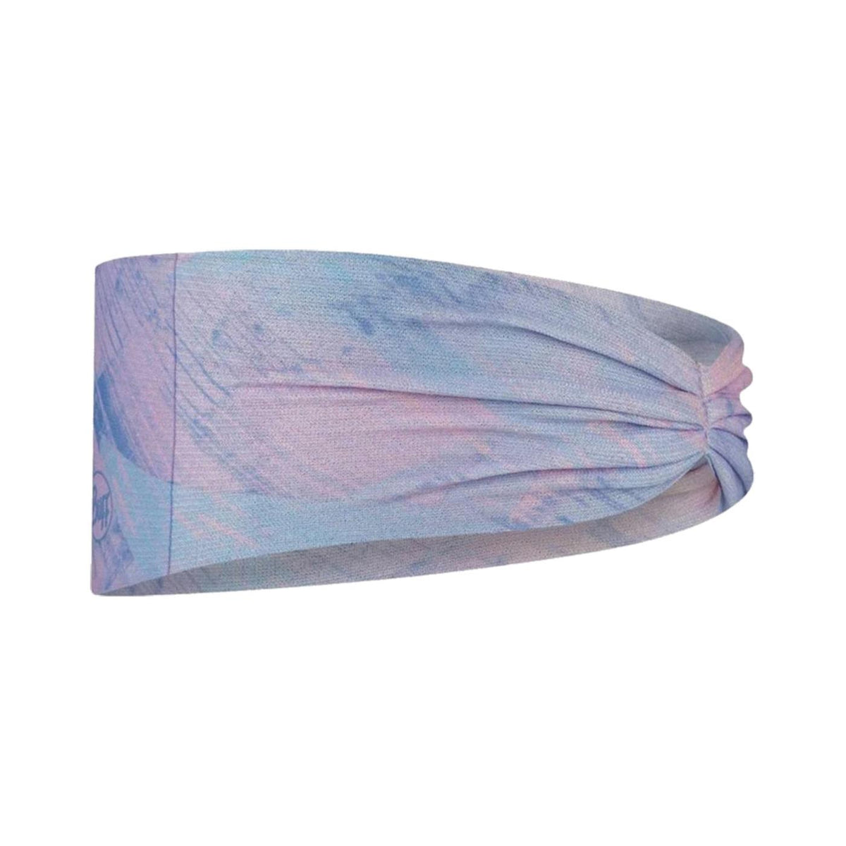 BUFF COOLNET UV ELLIPSE HEADBA - seconda immagine