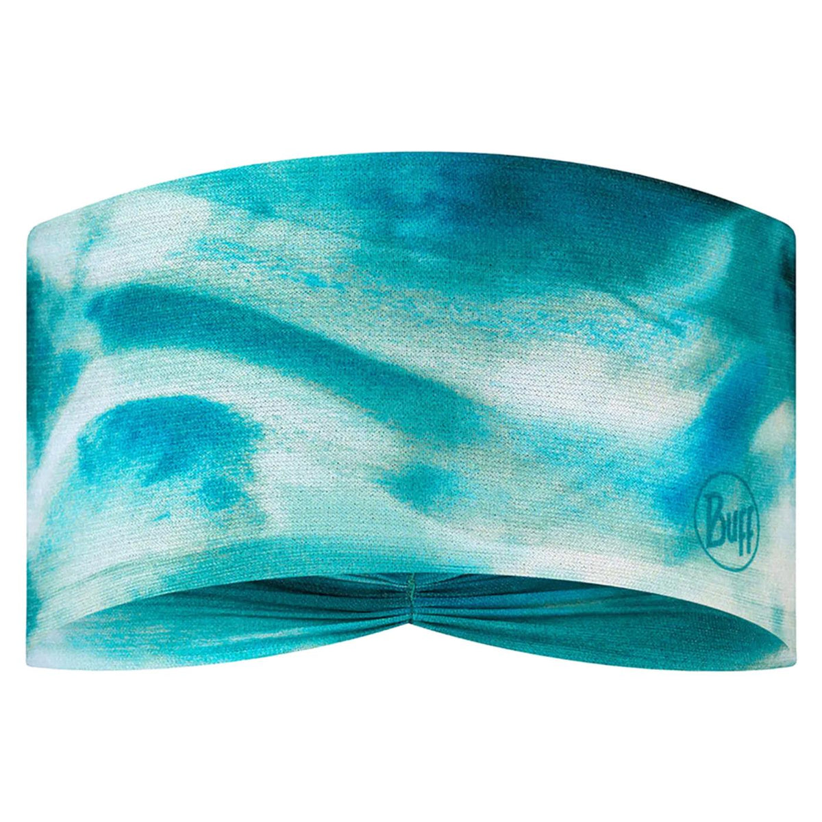 BUFF COOLNET UV ELLIPSE NEWA P