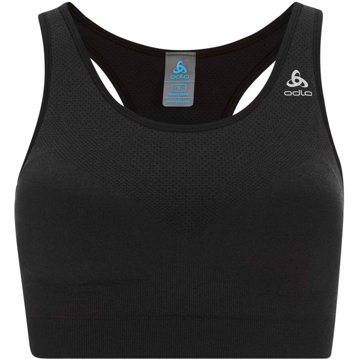 ODLO SPORT BRA SEAMLESS MEDIUM