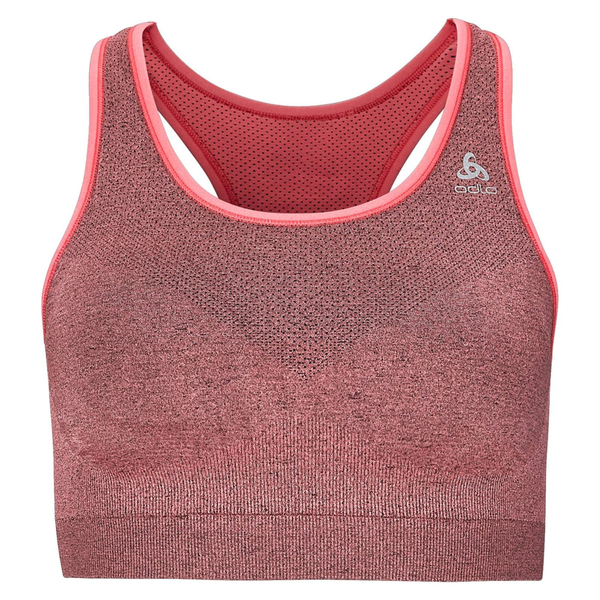 ODLO SEAMLESS MEDIUM BRA