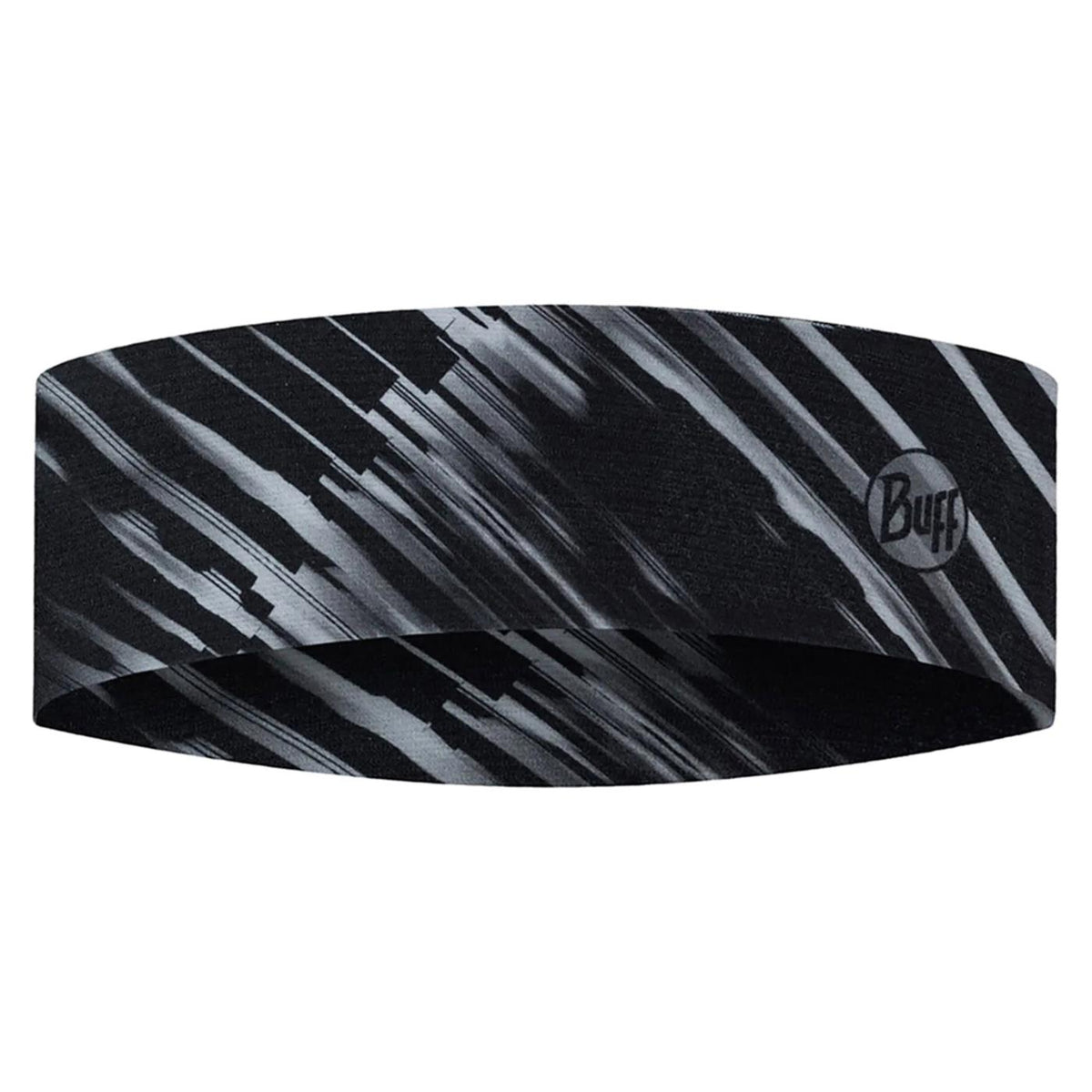 BUFF SLIM HEADBAND JARU GRAPHI