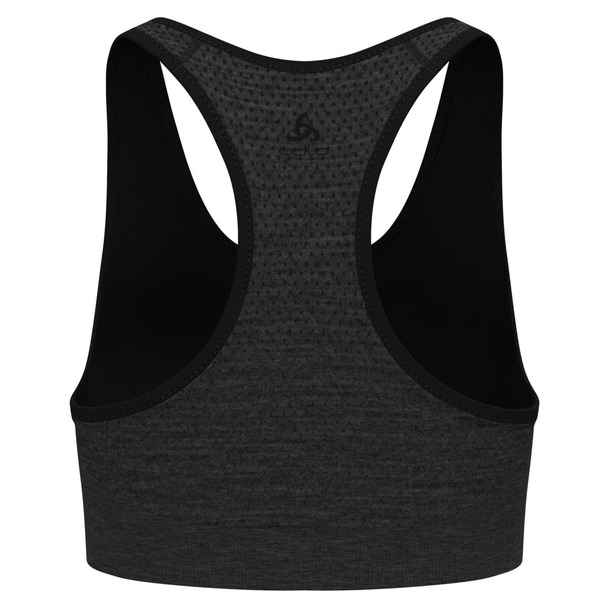 ODLO SEAMLESS MEDIUM PADDED