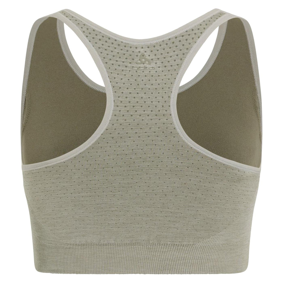 ODLO SEAMLESS MEDIUM PADDED