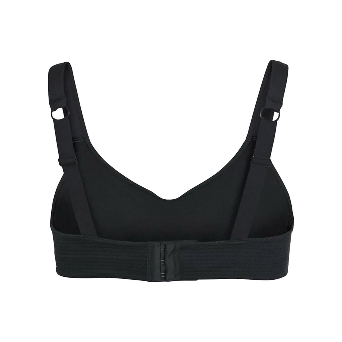 ODLO SPORT BRA CUP C - seconda immagine