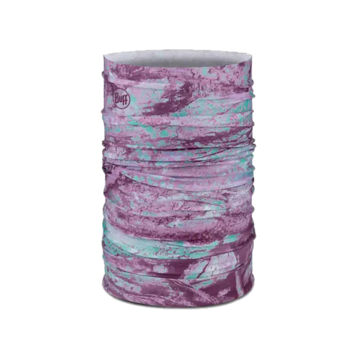 BUFF COOLNET UV REAL TREE