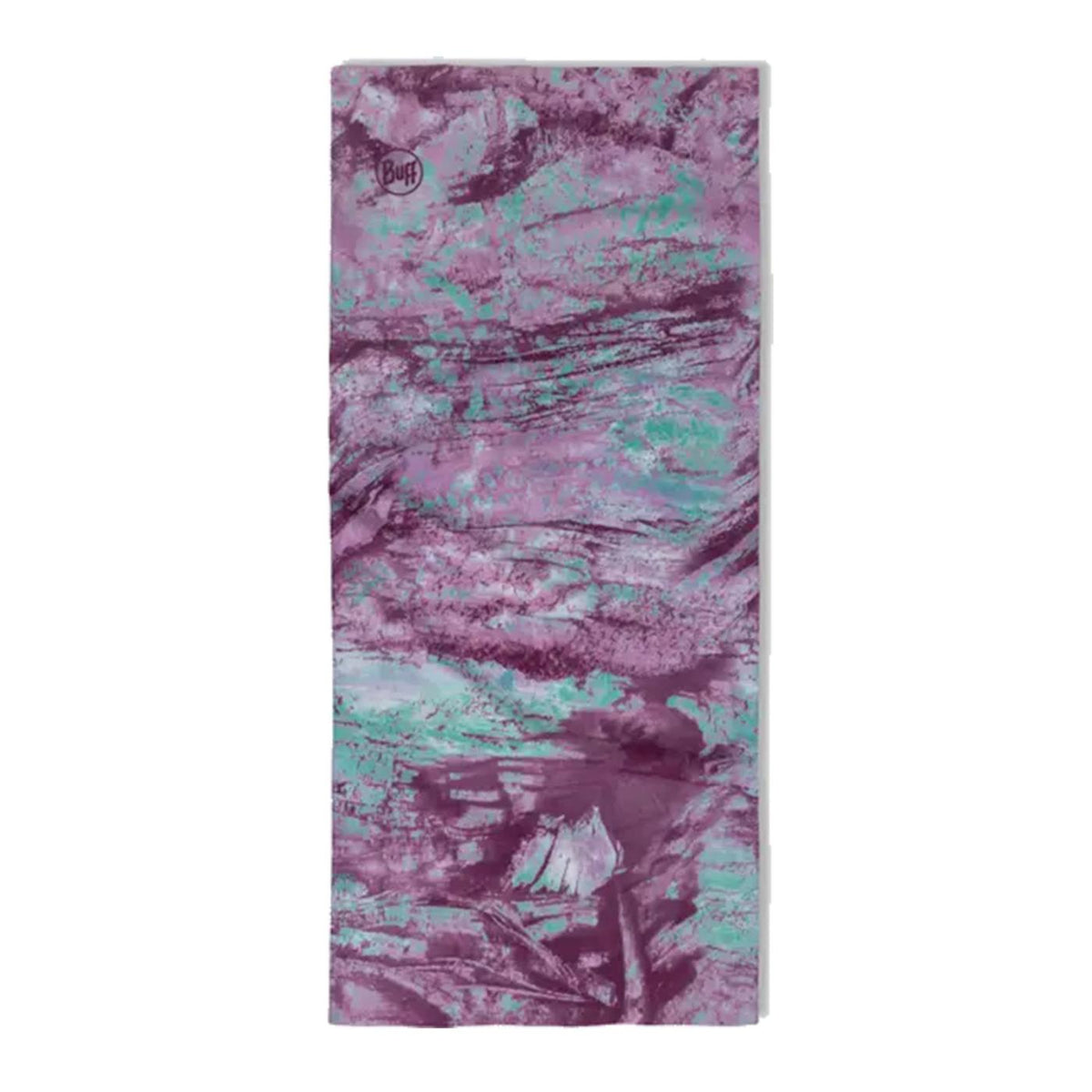 BUFF COOLNET UV REAL TREE - seconda immagine