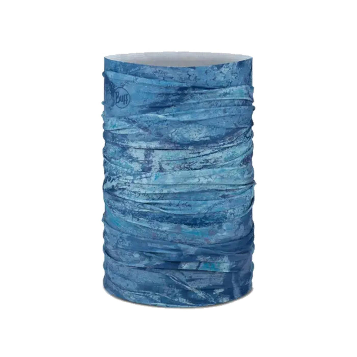 BUFF COOLNET UV REAL TREE