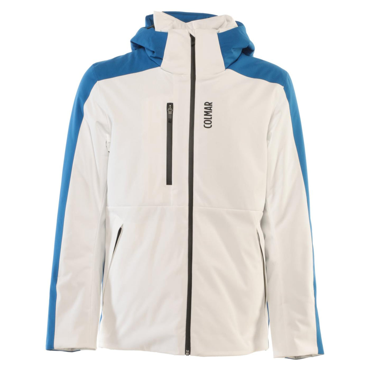 COLMAR GIACCA SCI SAPPORO