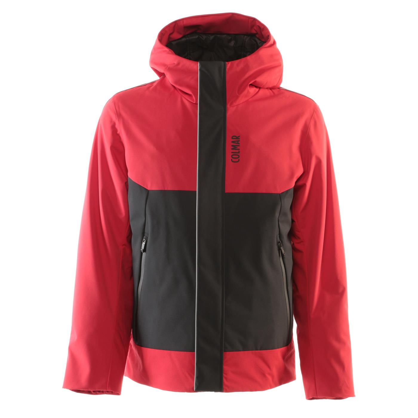 COLMAR GIACCA SCI SAPPORO
