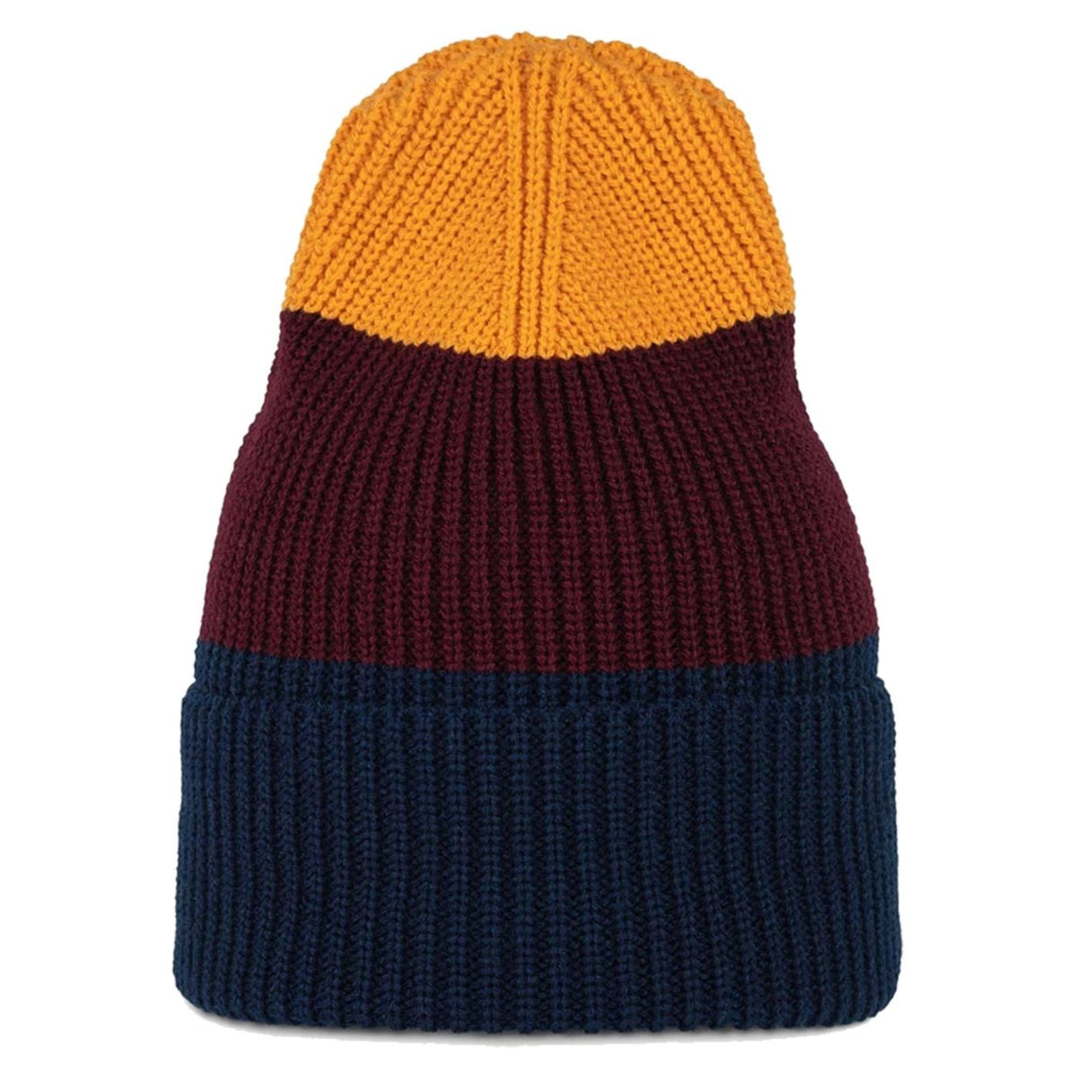 BUFF KNITTED HAT - immagine principale