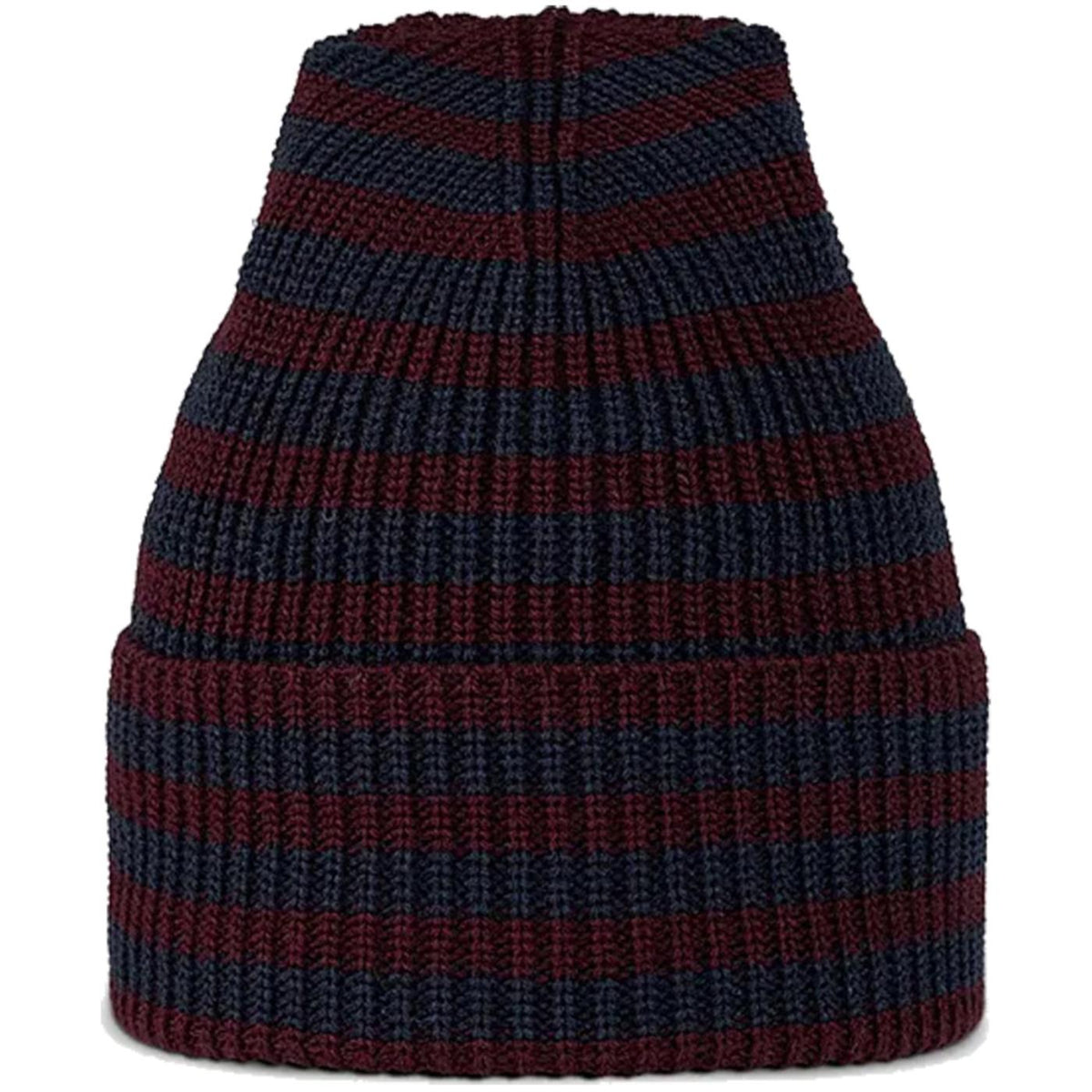 BUFF KNITTED HAT