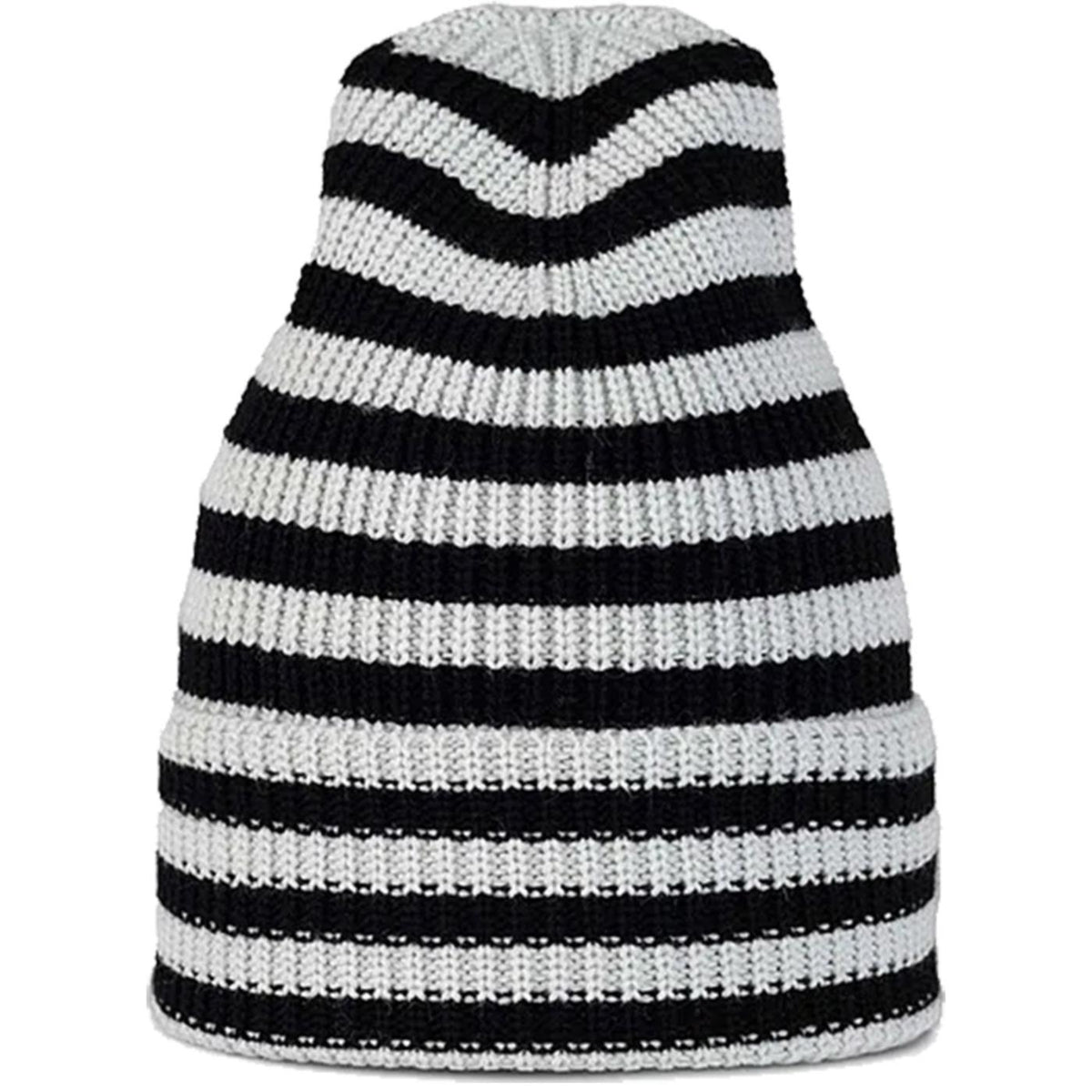 BUFF KNITTED HAT