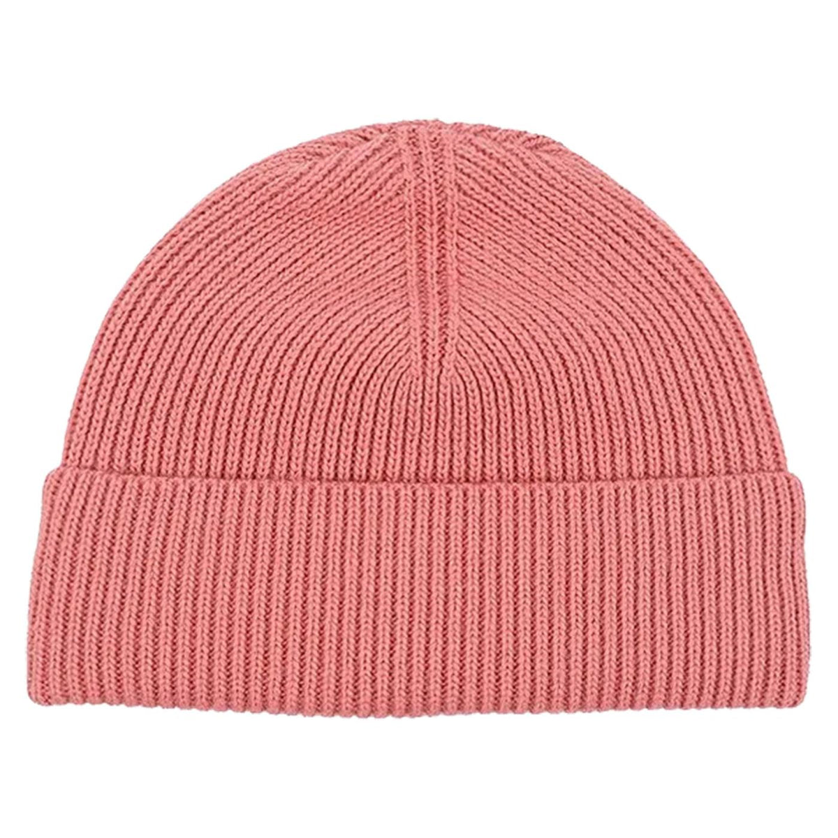 BUFF BEANIE MIDY CRIMSON RED - seconda immagine