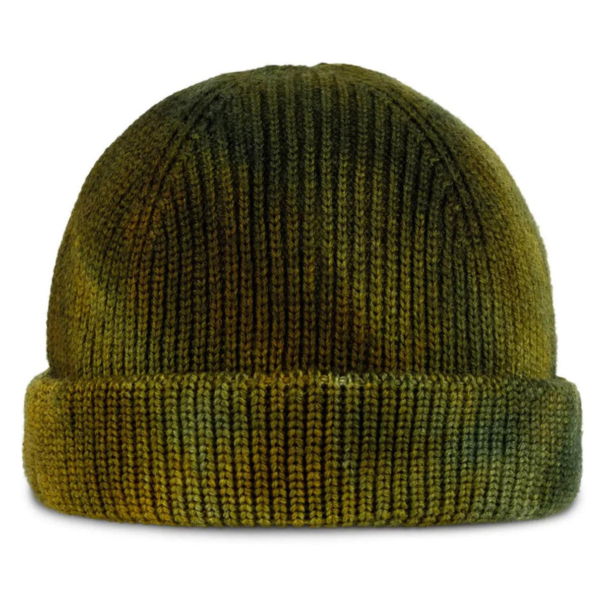BUFF KNITTED HAT