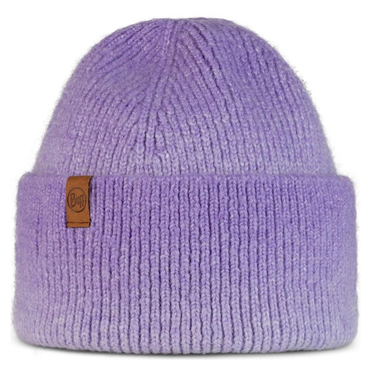 BUFF KNITTED BEANIE MARIN