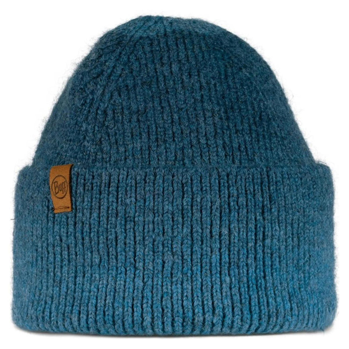 BUFF KNITTED BEANIE MARIN