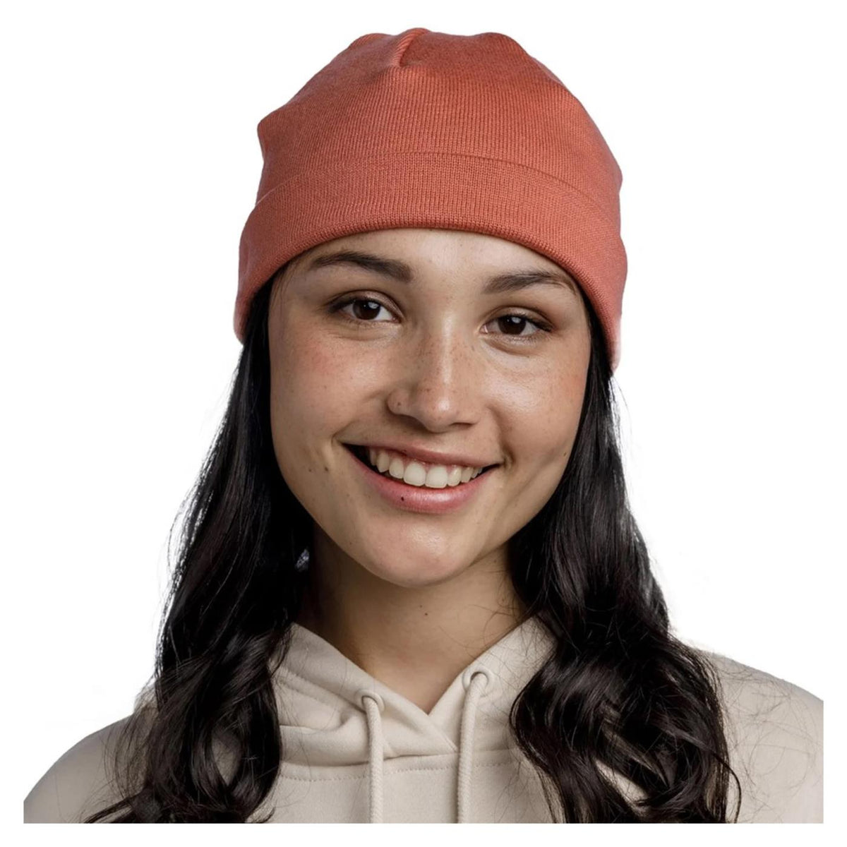 BUFF KNITTED HAT - seconda immagine