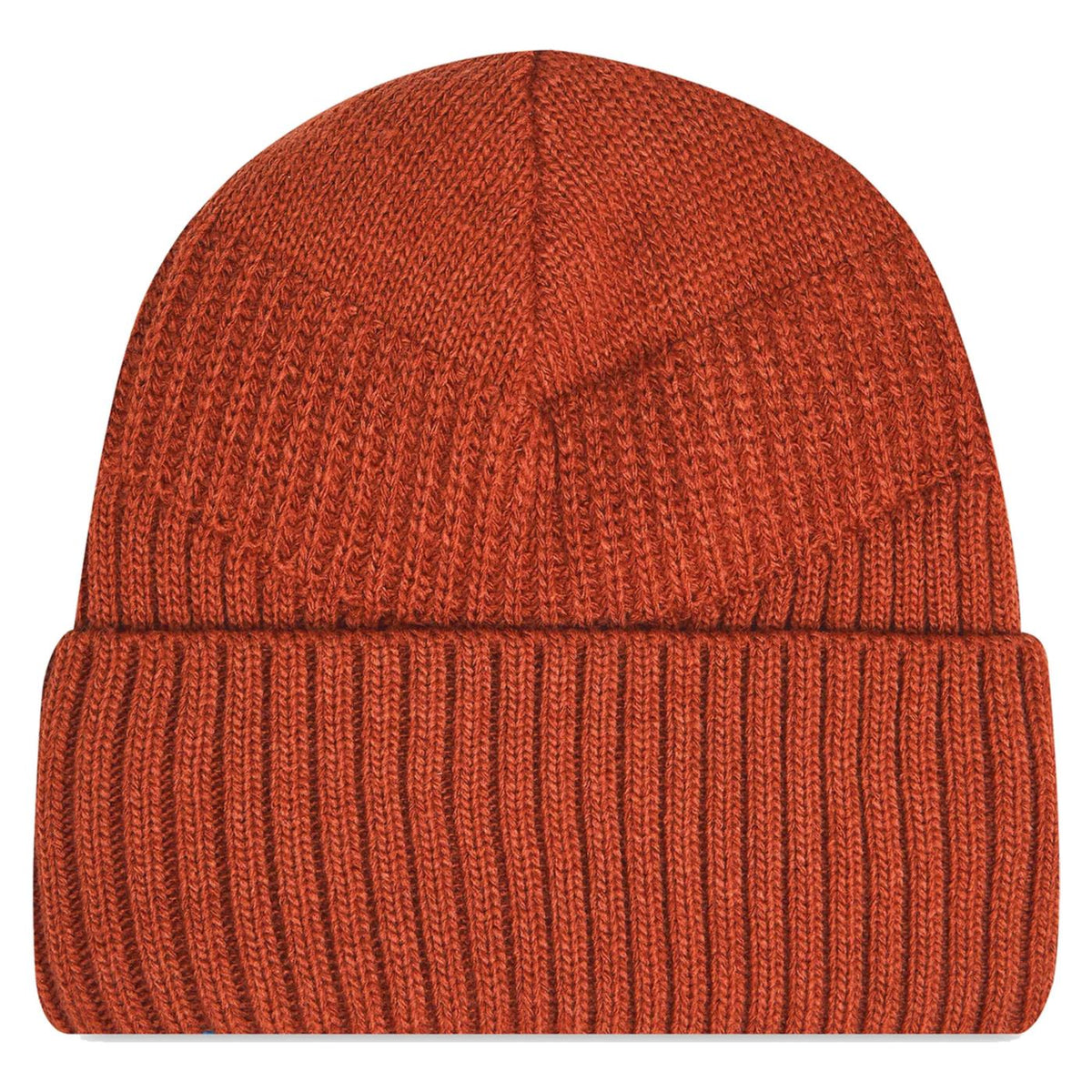 BUFF KNITTED &amp; FLEECE BAND HAT - seconda immagine
