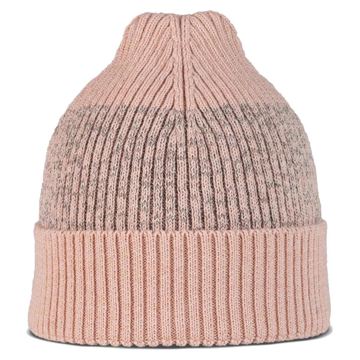 BUFF MERINO ACTIVE BEANIE