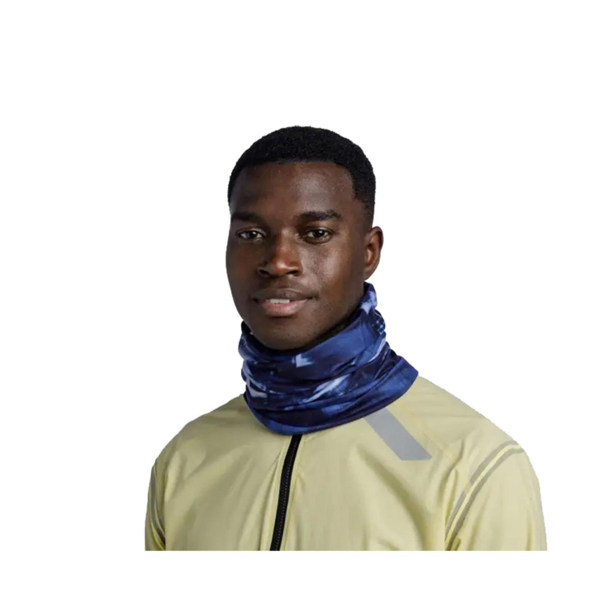 BUFF ORIGINAL ECOSTRETCH ENHI