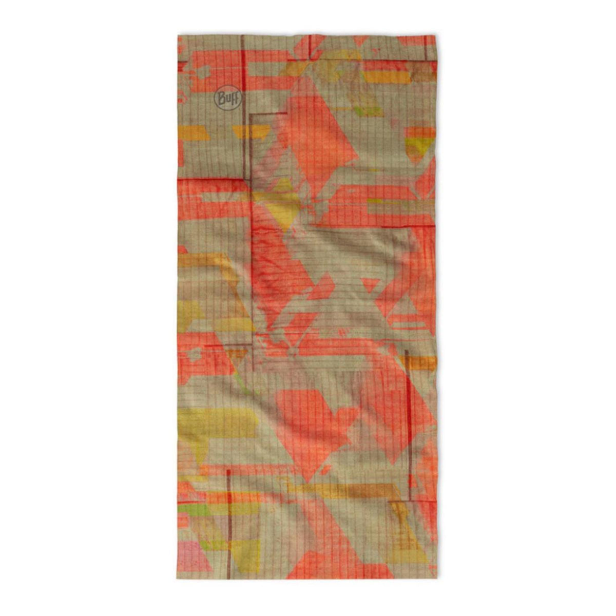 BUFF ORIGINAL ECOSTRETCH
