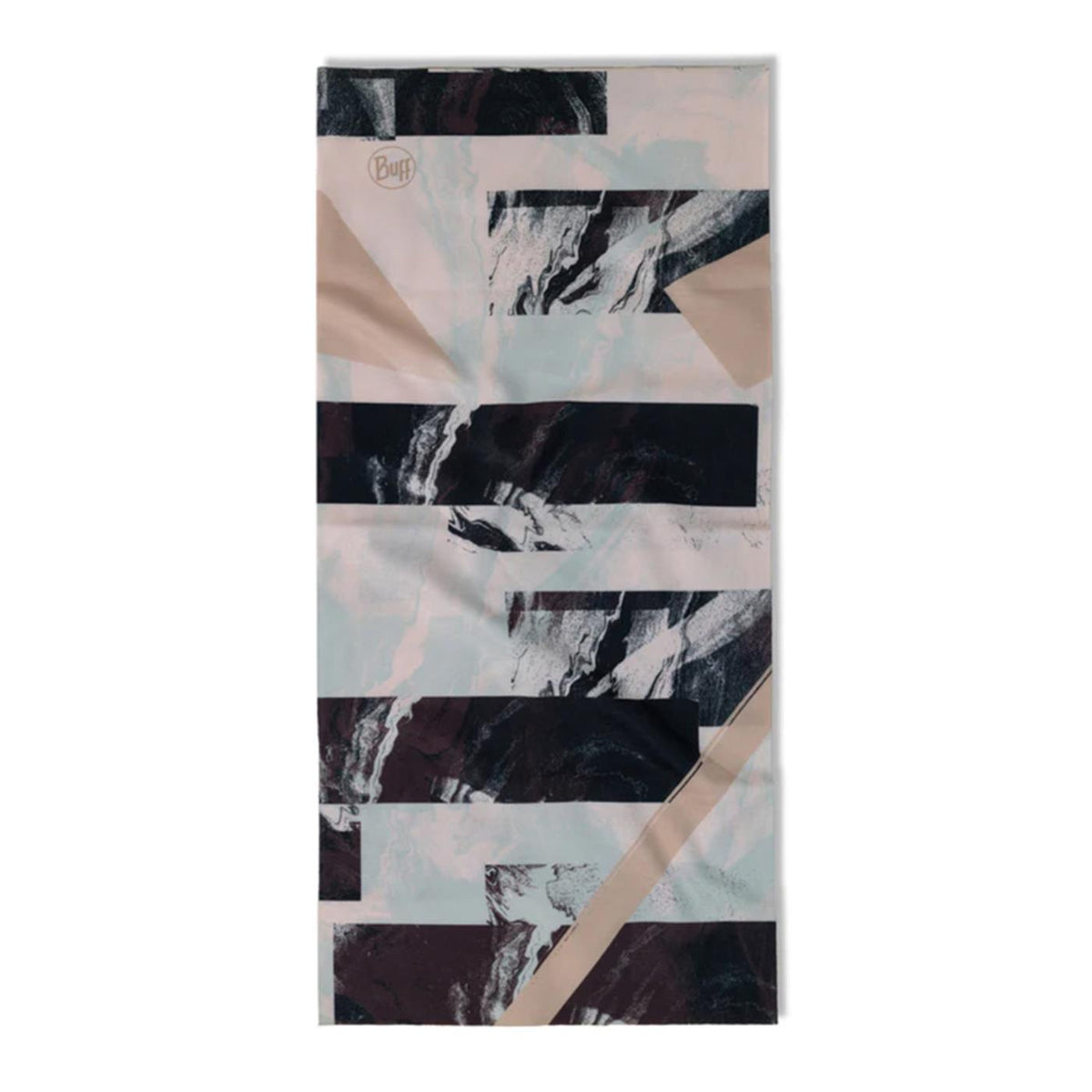 BUFF ORIGINAL KINWA - seconda immagine