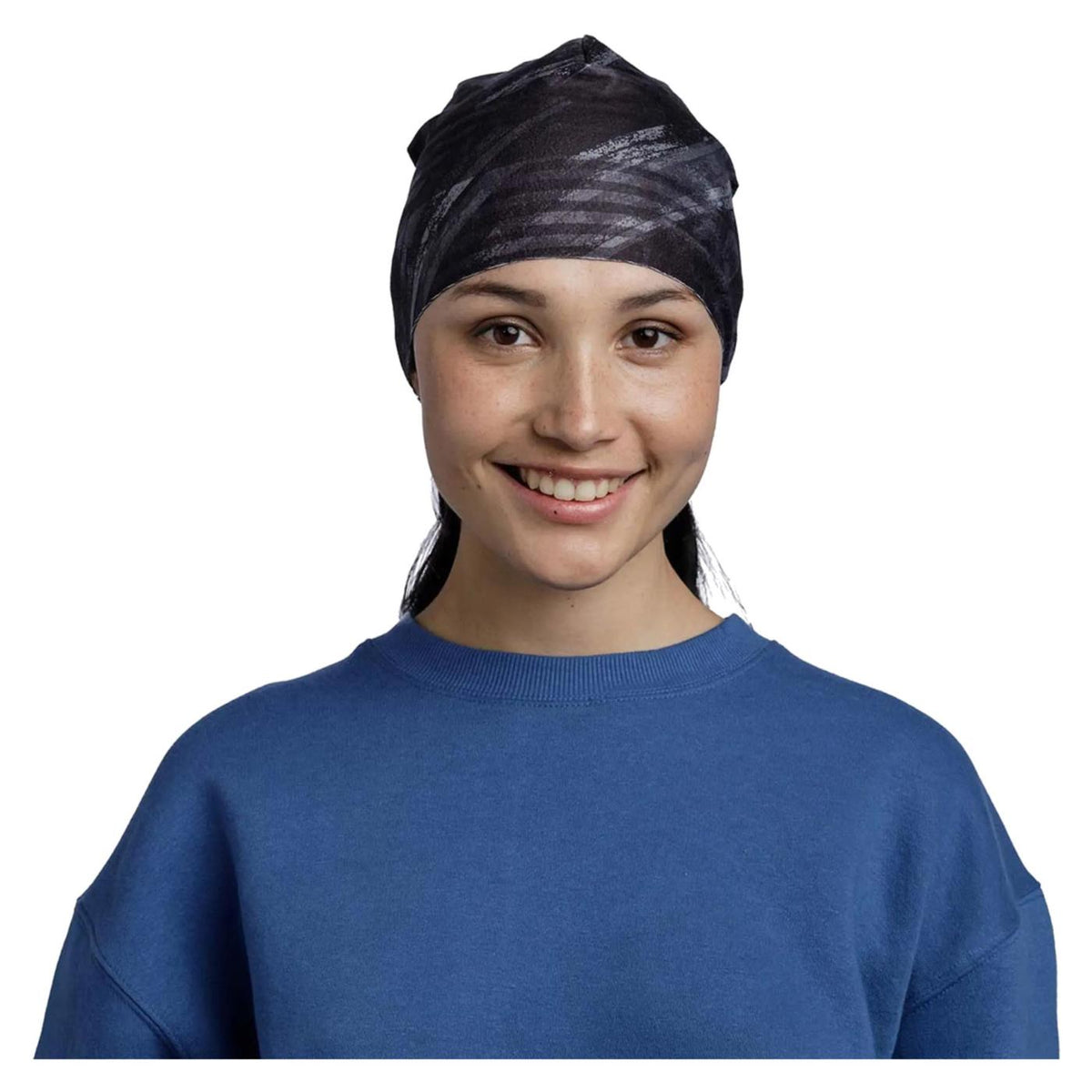 BUFF THERMONET BEANIE BARDEEN - seconda immagine