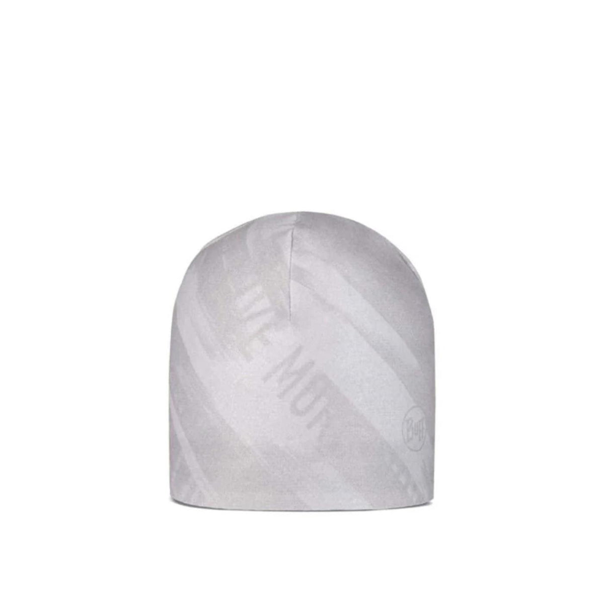 BUFF THERMONET BEANIE