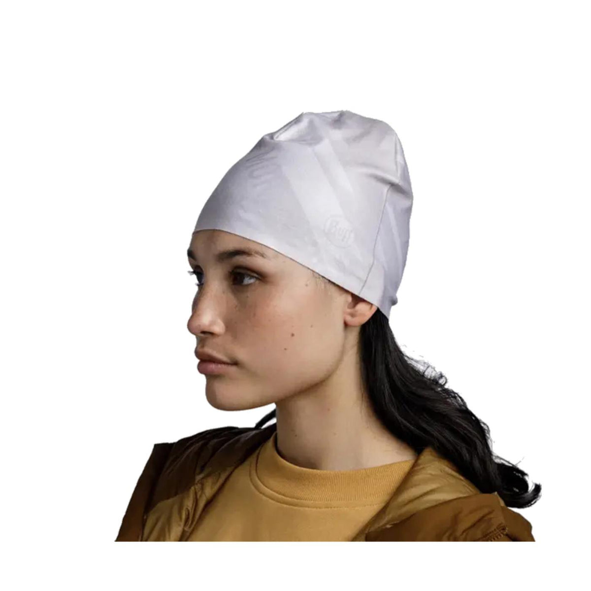 BUFF THERMONET BEANIE - seconda immagine