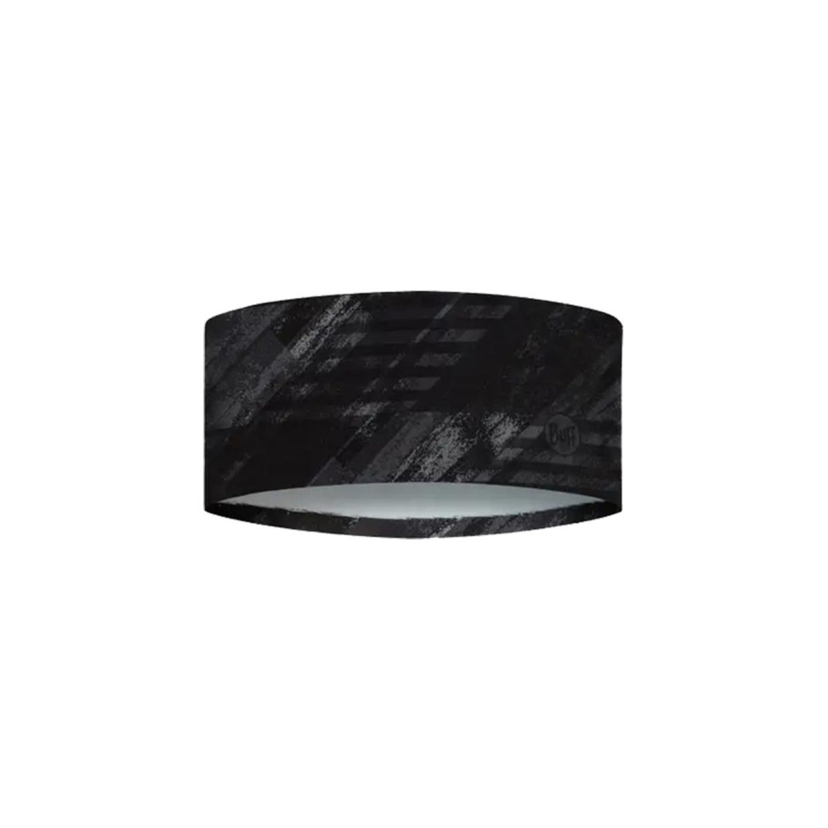 BUFF THERMONET HEADBAND