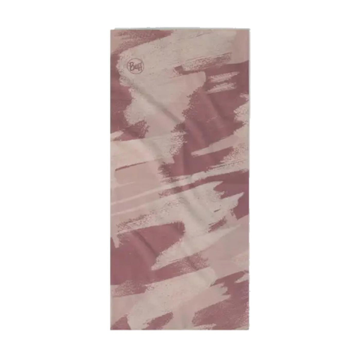 BUFF ORIGINAL ECOSTRETCH - seconda immagine