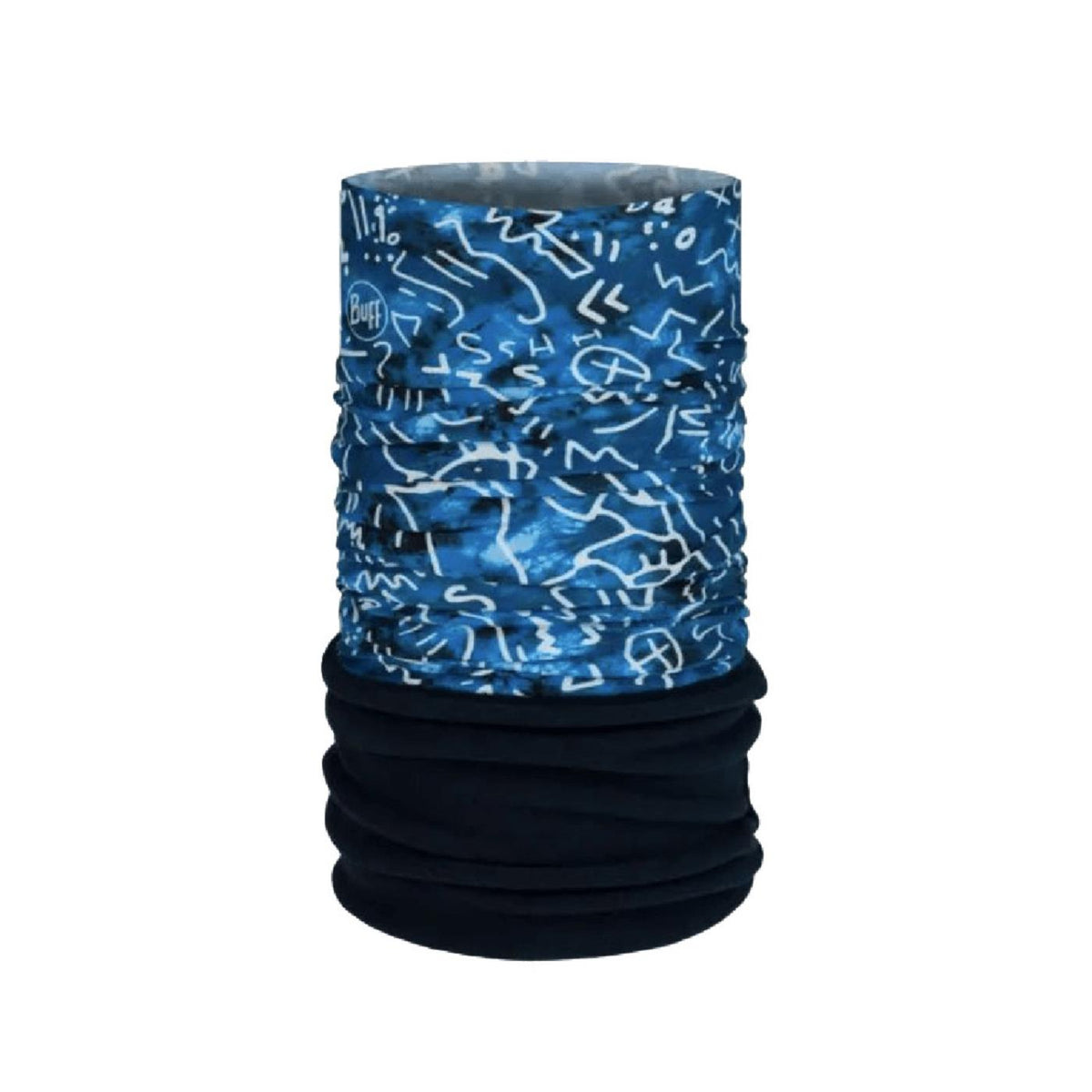 BUFF POLAR TIVAT