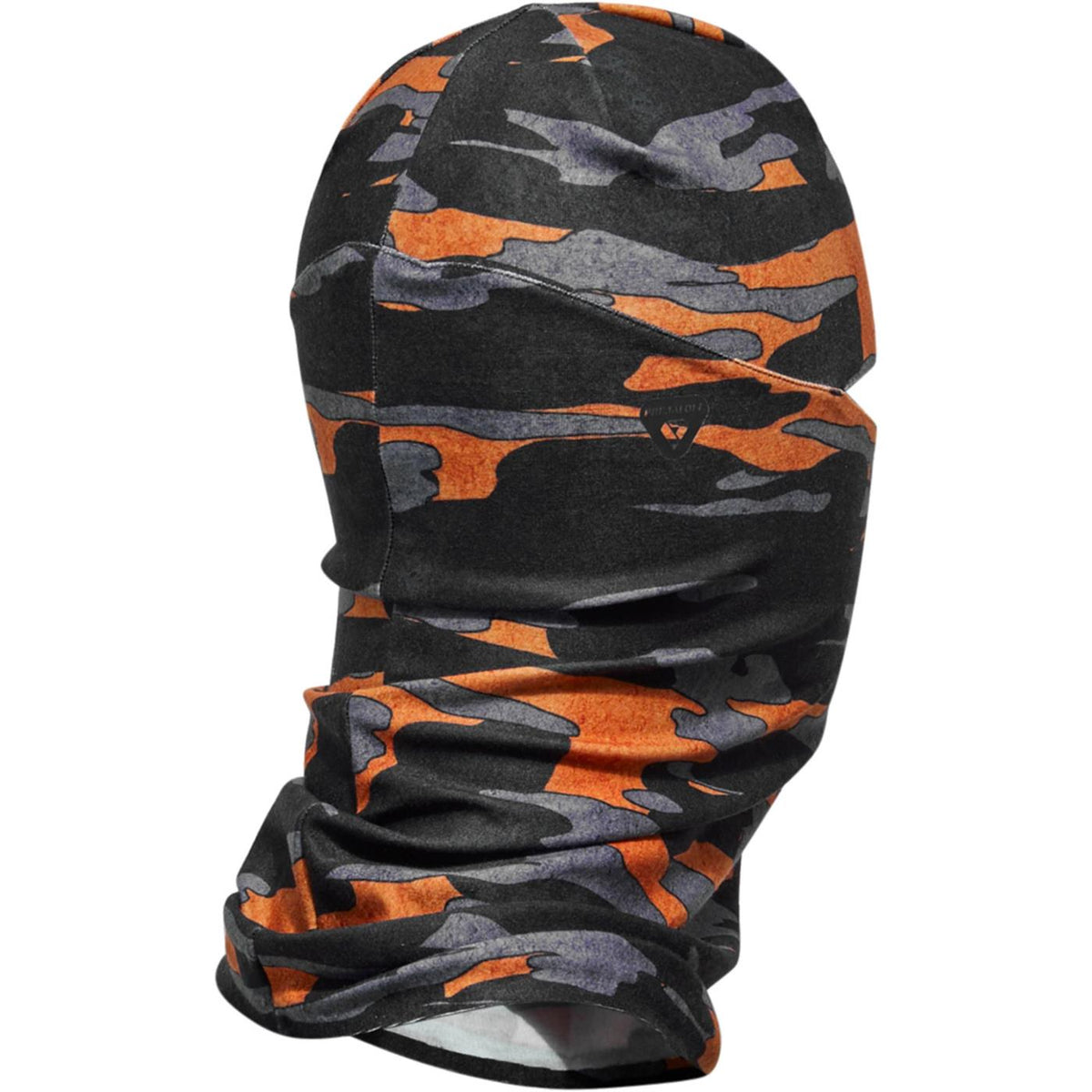 BUFF JR BALACLAVA I LAUGH - seconda immagine