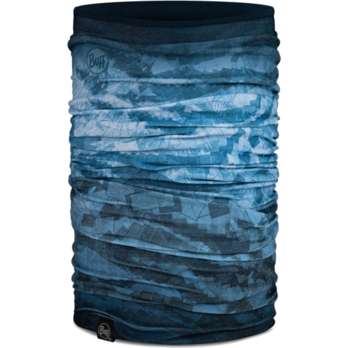 BUFF POLAR REVERSIBLE SYBE