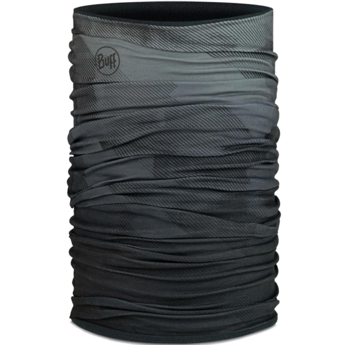 BUFF REVERSIBLE POLAR GHAN