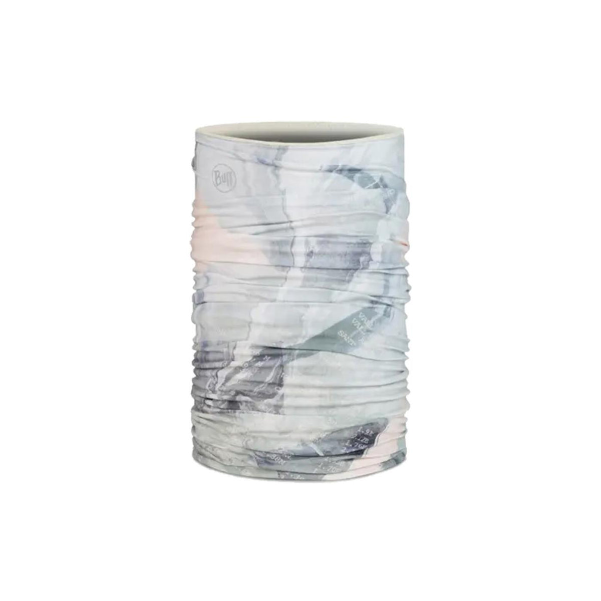 BUFF REVERSIBLE POLAR SNOUT EC