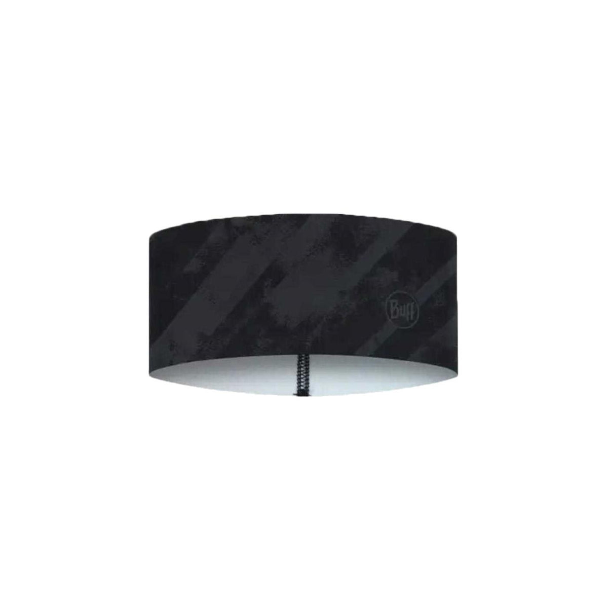 BUFF TECH HEADBAND RABEY