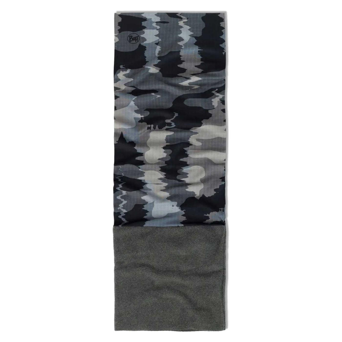 BUFF POLAR ROPAL - seconda immagine