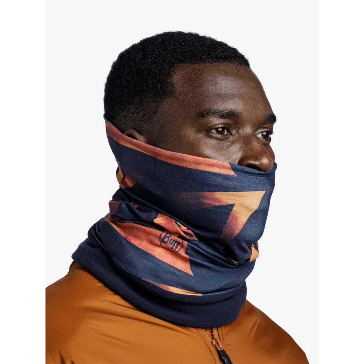 BUFF POLAR PHALIN - Multicolor - vista 3