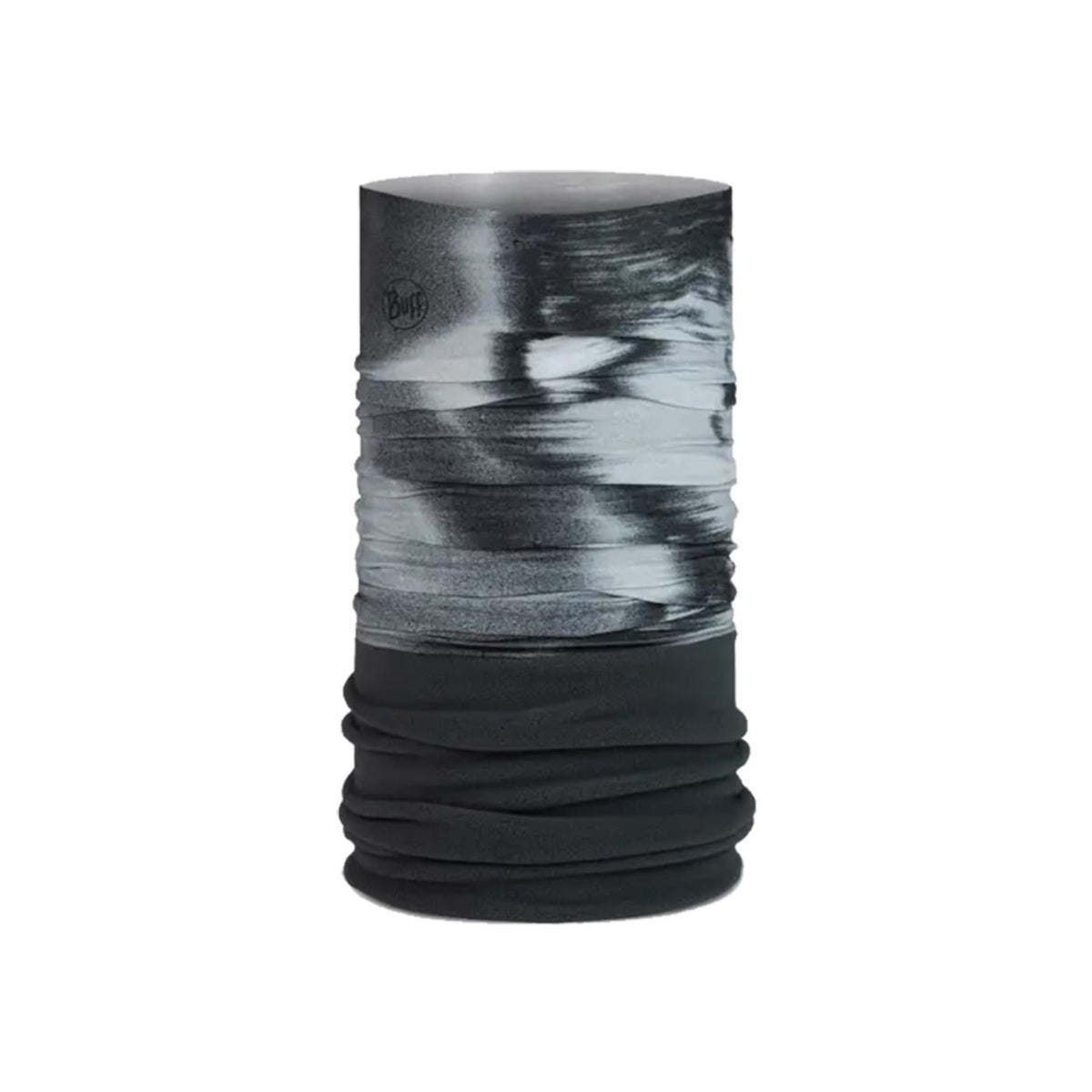 BUFF POLAR ARIUS GRAPHITE