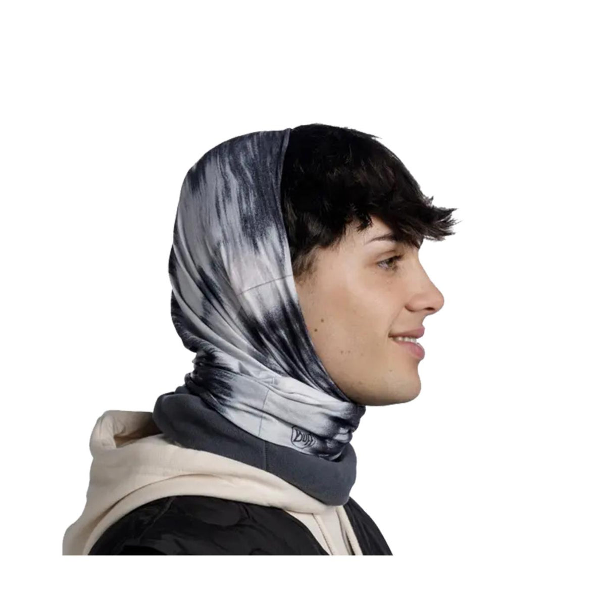 BUFF POLAR ARIUS GRAPHITE