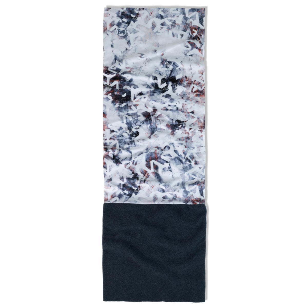 BUFF POLAR LINNA