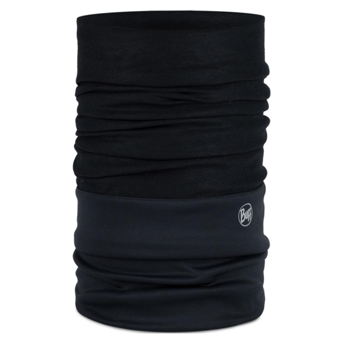 BUFF WINDPROOF LOGO