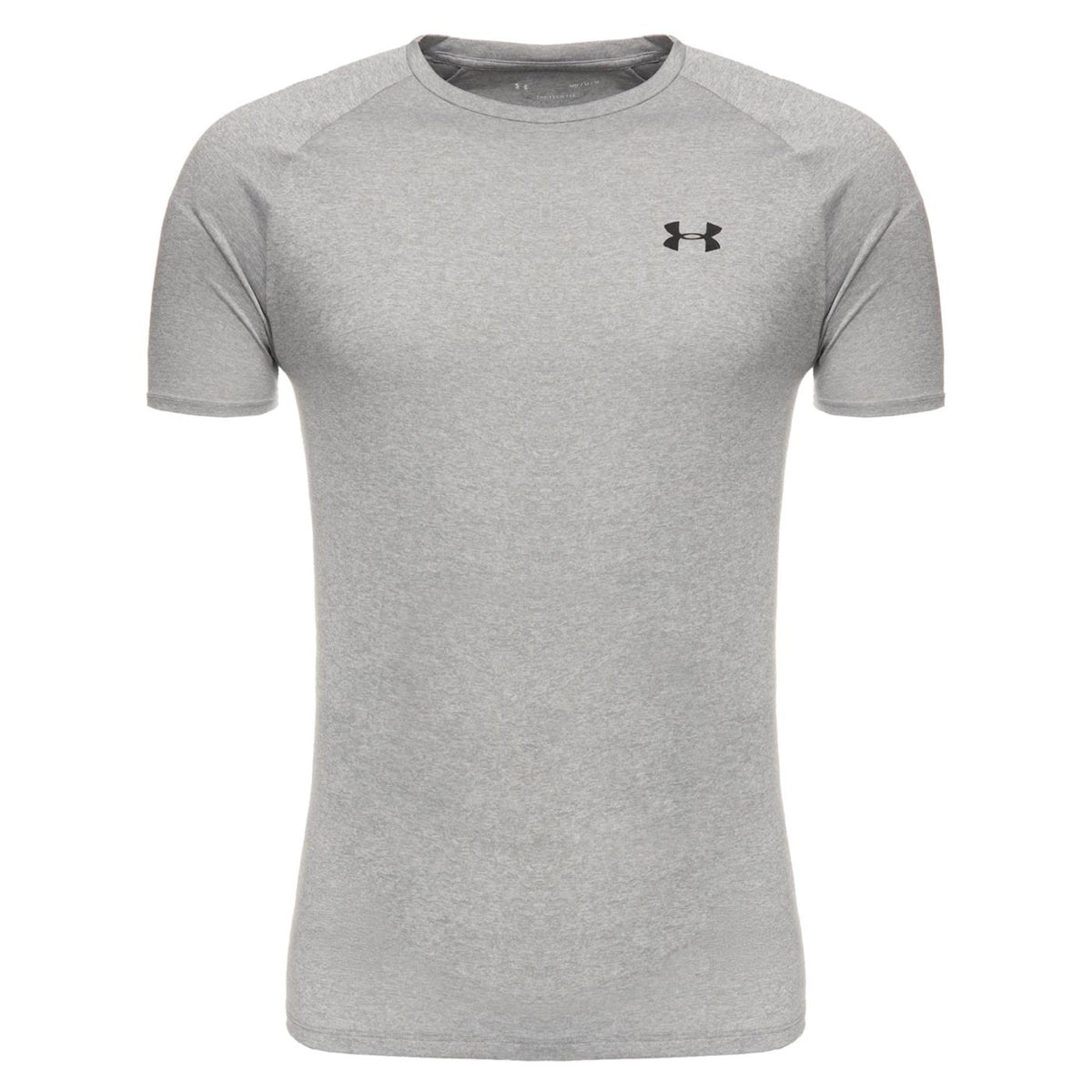 UNDER ARMOUR TECH 2.0 SS TEE